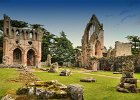 4. Dryburgh Abbey.jpg